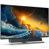 Монитор Philips 558M1RY/00 фото 1